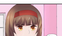 脱衣服动漫,动漫中的性感诱惑与情感释放