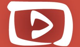 99这里有精品视频,探索视频世界的精彩瞬间